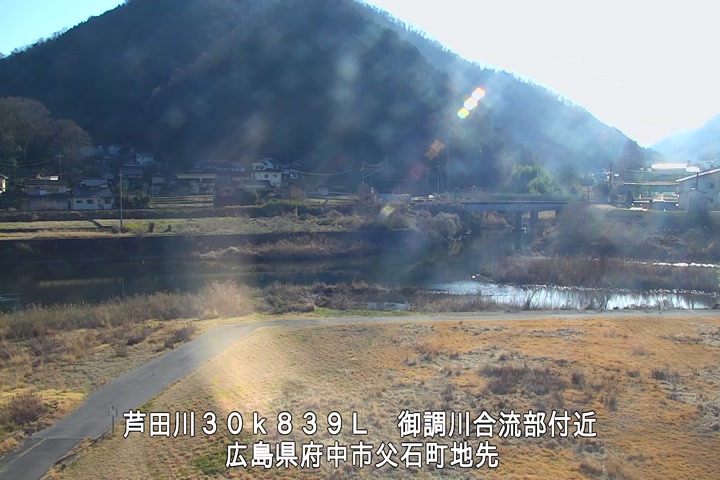 02月21日16時00分