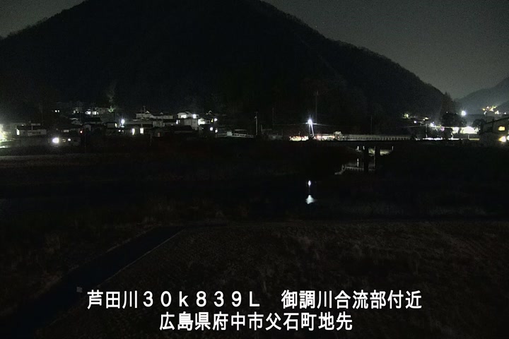 02月21日22時00分