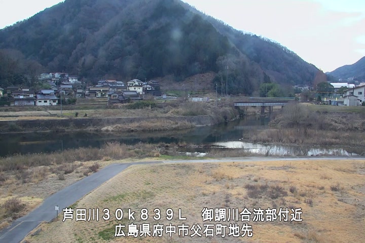 02月22日16時00分