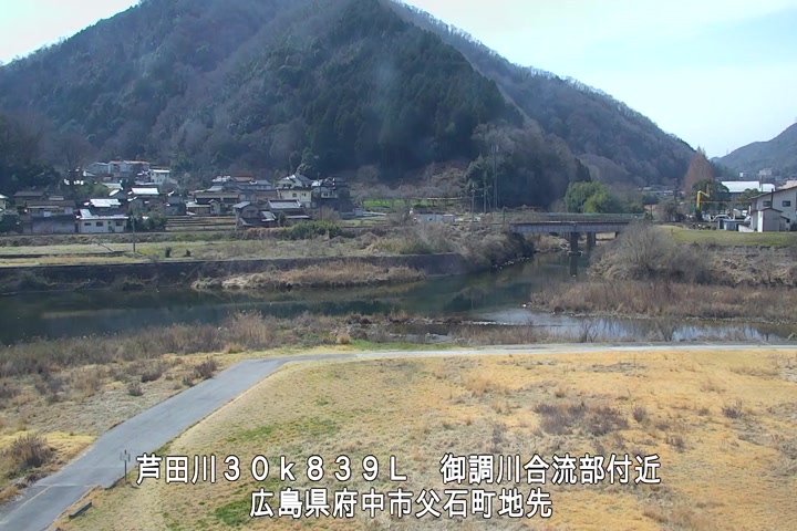 02月24日12時00分