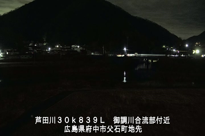 02月26日03時00分