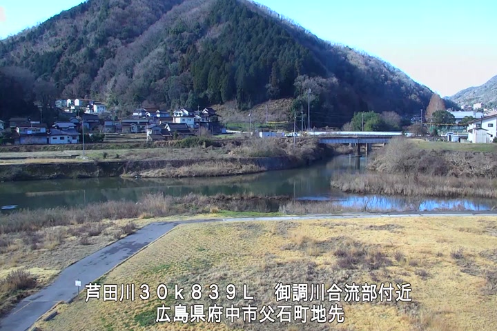 02月26日09時00分