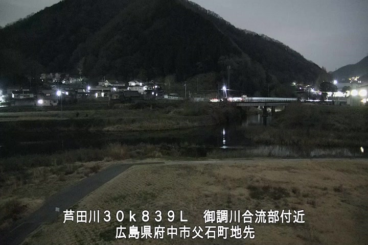 02月26日22時00分