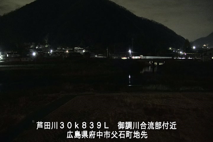 02月27日04時00分