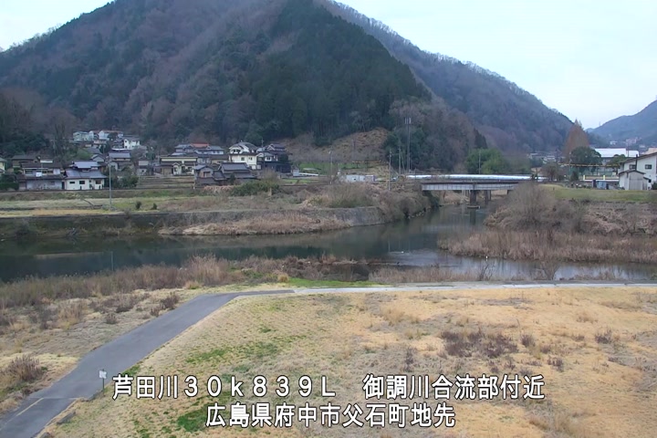 02月27日10時00分