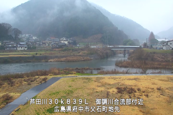 02月27日16時00分