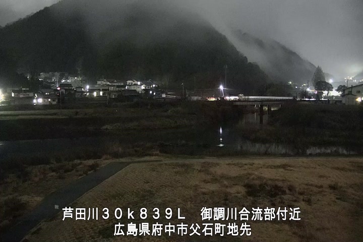 02月27日22時00分