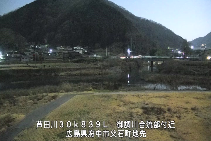 03月01日02時00分