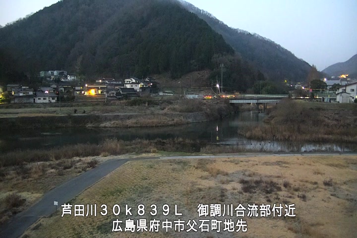 03月01日06時00分