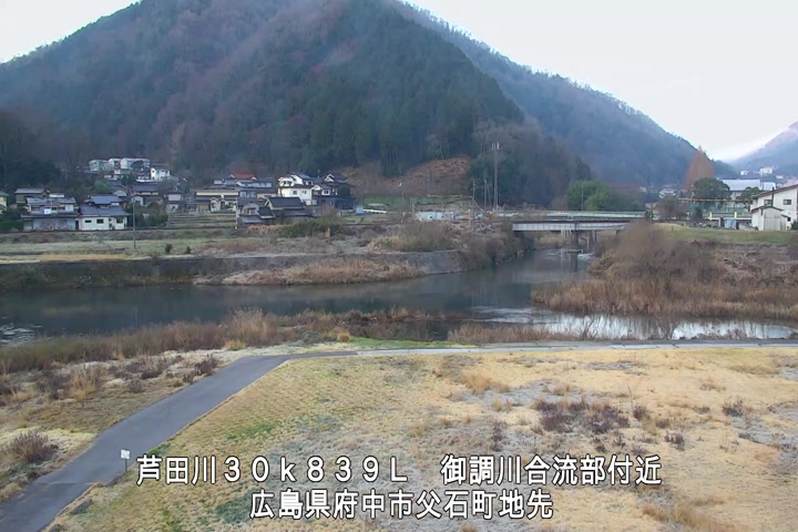 03月01日07時00分