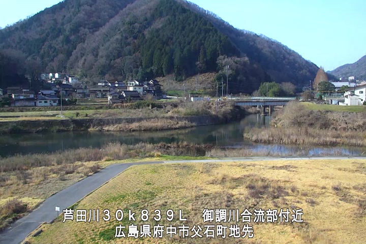 03月01日09時00分