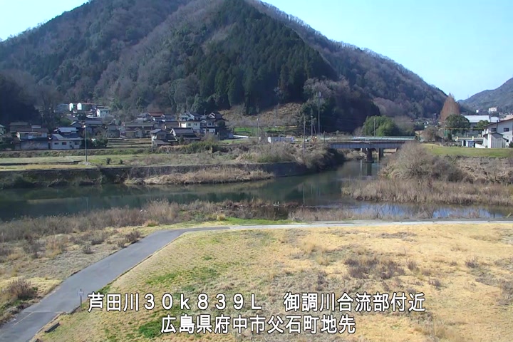 03月01日10時00分