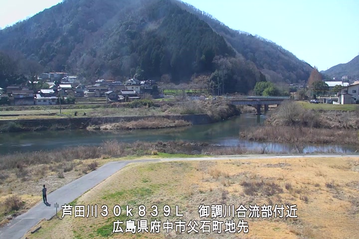 03月01日12時00分