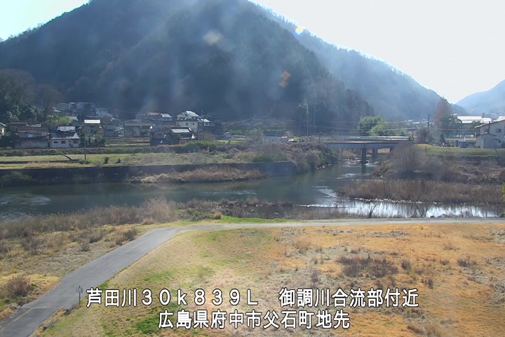 03月01日15時00分