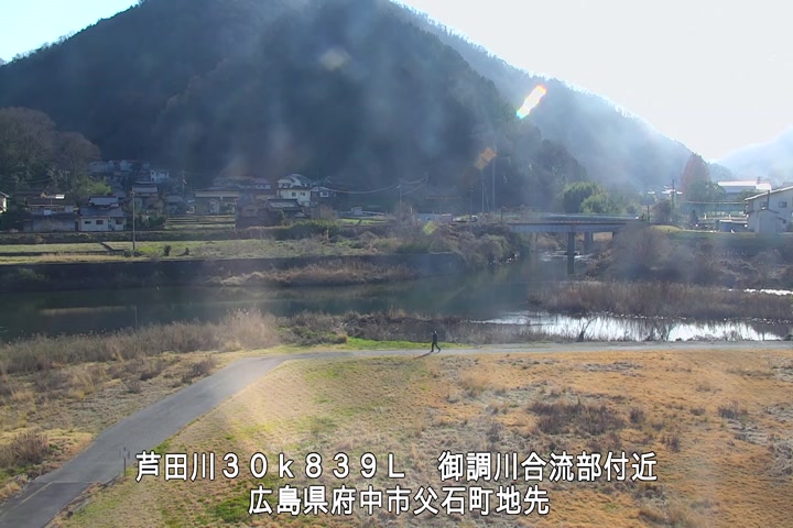 03月01日16時00分