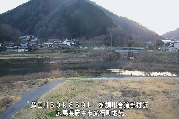 03月01日18時00分