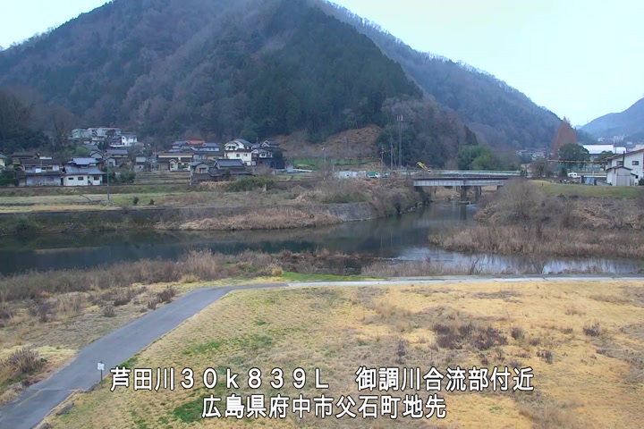 03月02日07時00分