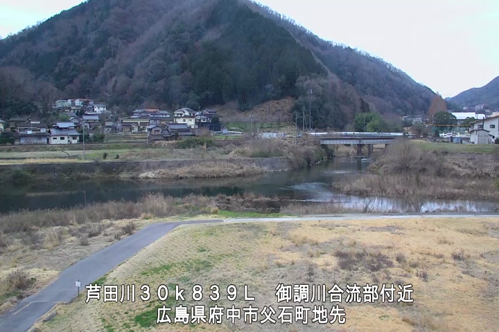 03月02日14時00分