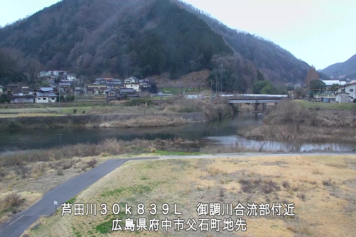 03月02日16時00分