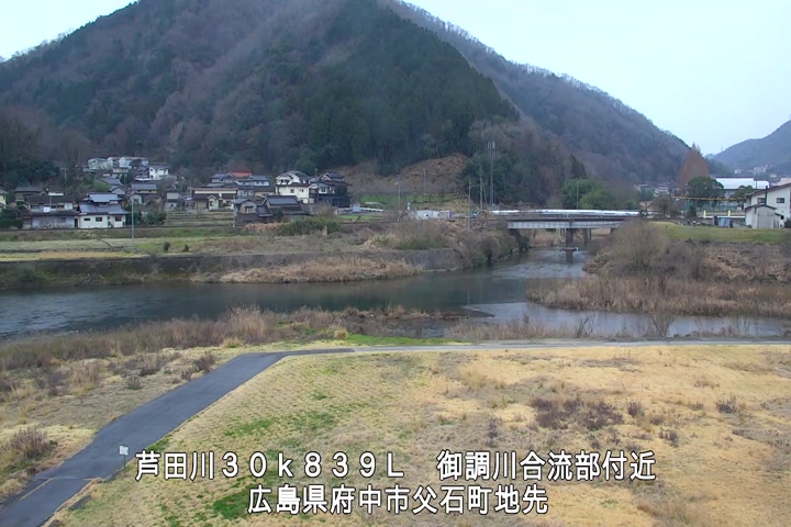 03月02日17時00分