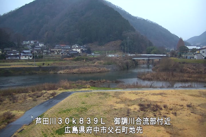 03月02日18時00分