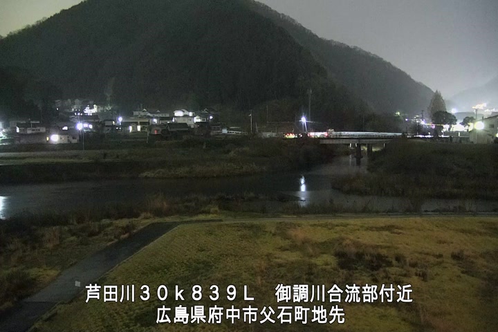 03月02日19時00分