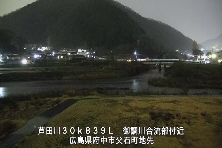 03月02日20時00分
