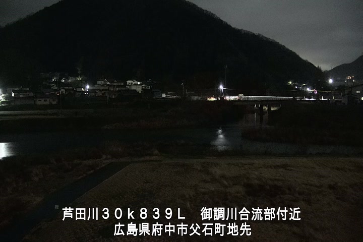 03月03日02時00分