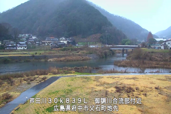 03月03日07時00分