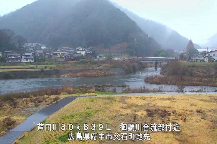 03月03日08時00分