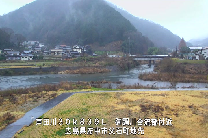 03月03日09時00分