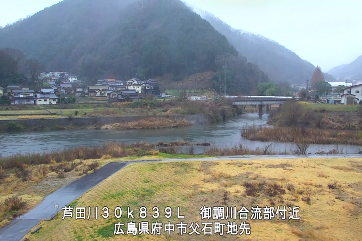 03月03日10時00分