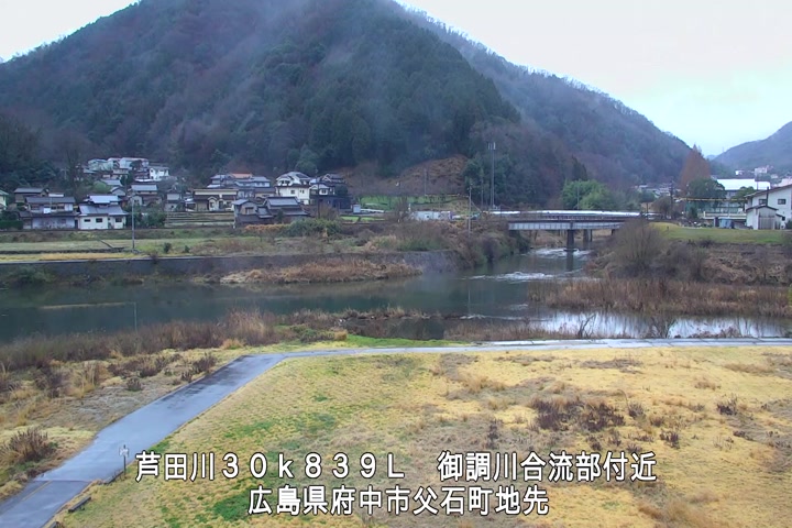 03月03日11時00分