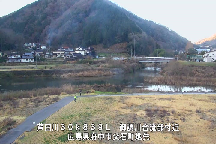 03月04日07時00分