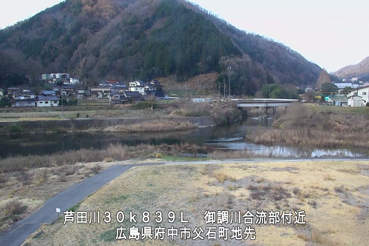 03月15日07時00分