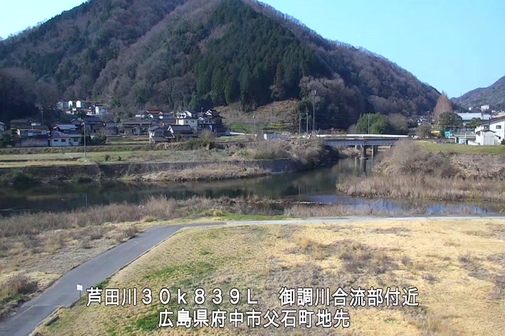 03月15日09時00分