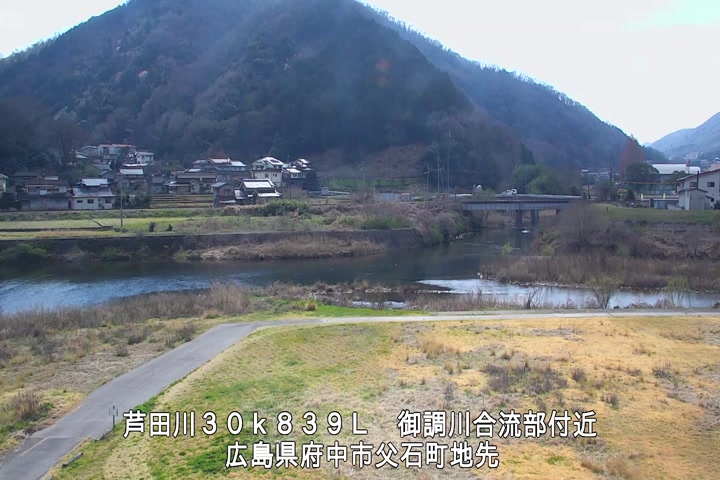 03月23日14時00分