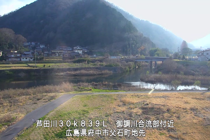 03月23日17時00分