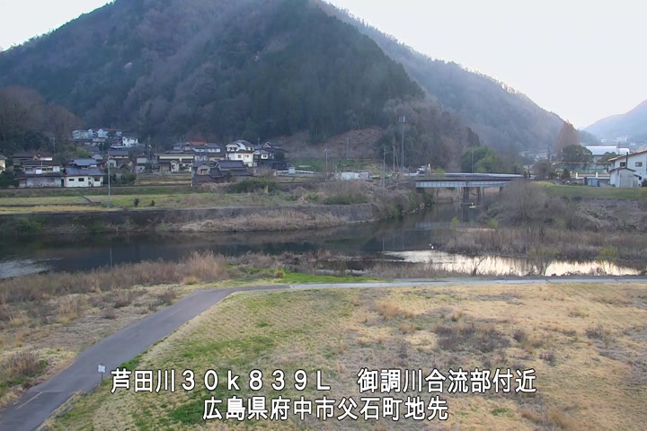 03月23日18時00分