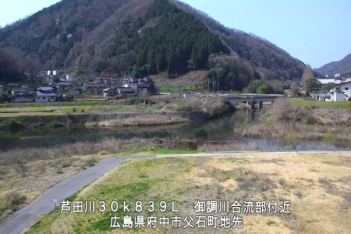 03月27日10時00分