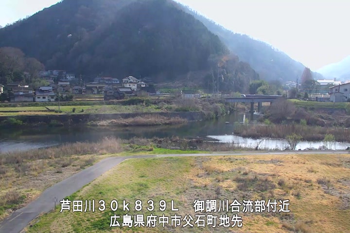 03月27日16時00分