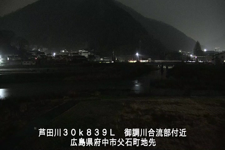 03月31日03時00分