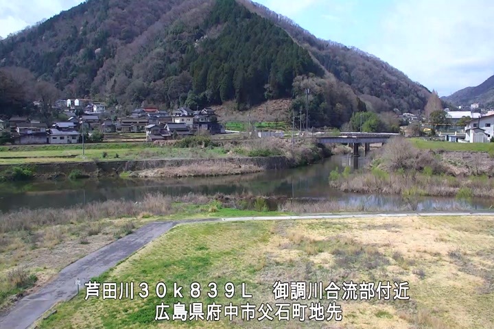 03月31日10時00分