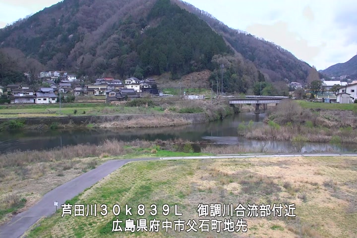 03月31日12時00分