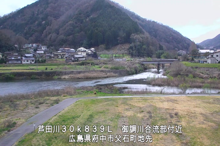 03月31日14時00分