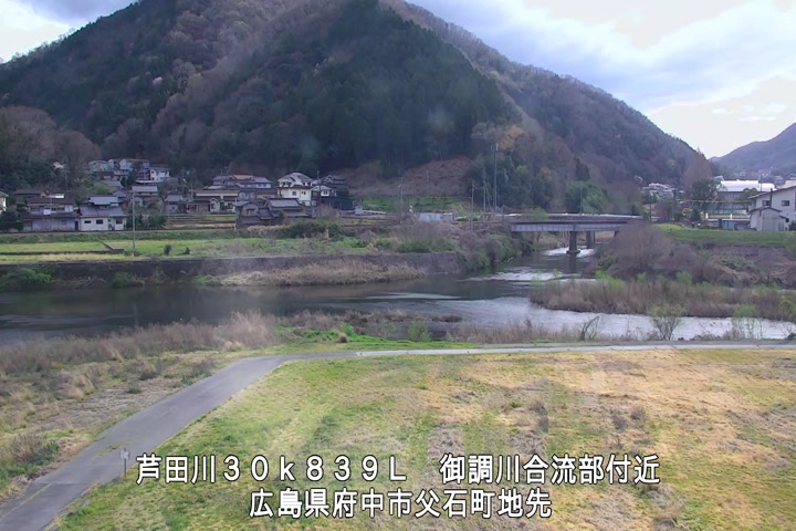 03月31日16時00分