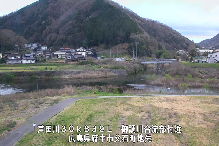 03月31日18時00分