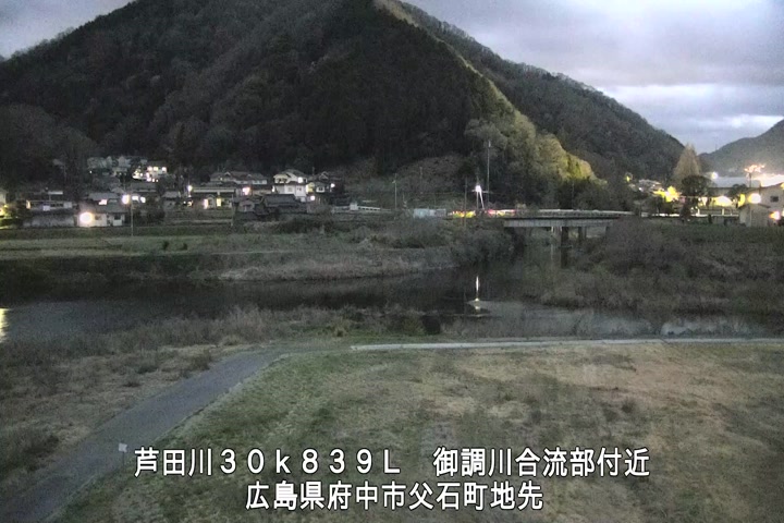 03月31日19時00分