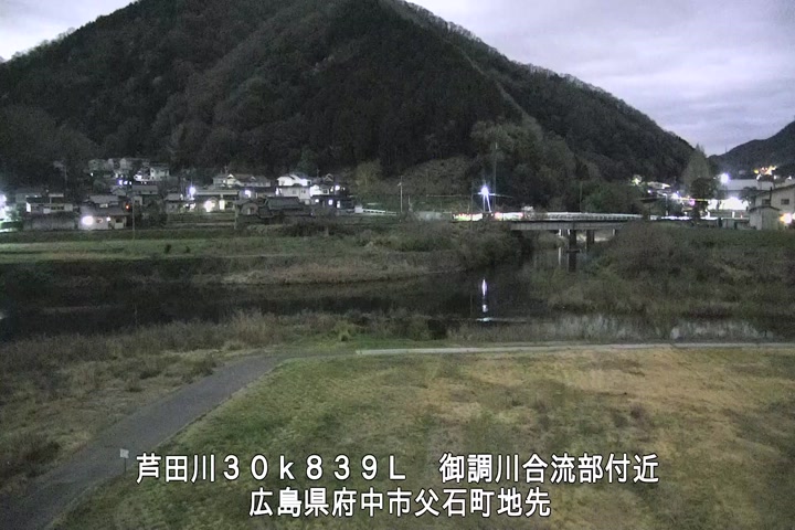 03月31日22時00分