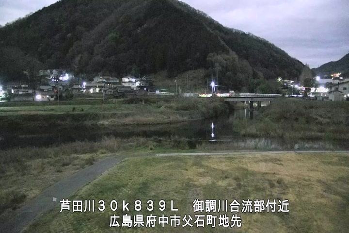 03月31日23時00分